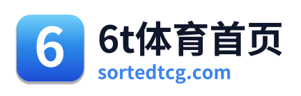 6t体育首页 Logo